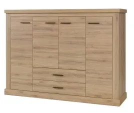 kredens-szafka-ar8-system-mebli-2-kolory-jakosc