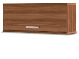 szafka-wiszaca-polka-system-mebli-4-kolory-m13