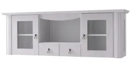 szafka-witryna-wiszaca-145-system-mebli-salon