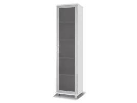 regal-witryna-szafka-system-mebli-4-kolory-m11