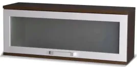 szafka-wiszaca-witrynka-system-mebli-4-kolory-m14