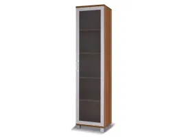 regal-witryna-szafka-system-mebli-4-kolory-m11