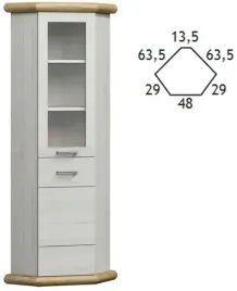witryna-narozna-barek-szklo-system-mebli-do-salonu