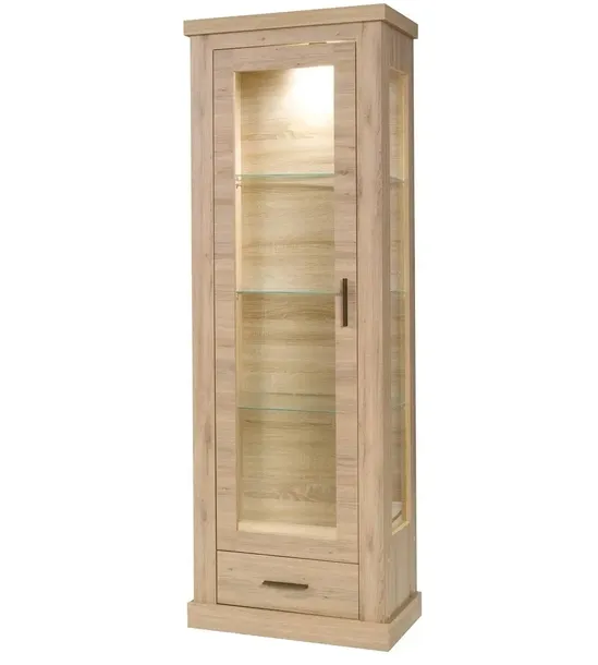 witryna-barek-ar2-system-mebli-2-kolory-jakosc