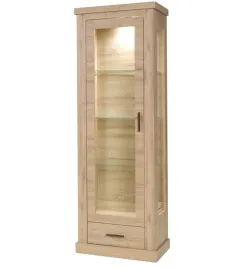 witryna-barek-ar2-system-mebli-2-kolory-jakosc