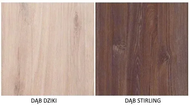 witryna-barek-ar2-system-mebli-2-kolory-jakosc-szerokosc-mebla-68-cm