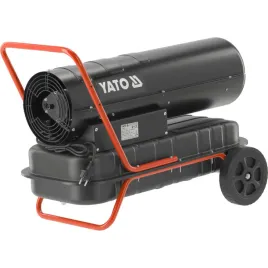 nagrzewnica-olejowa-30-kw-z-termostatem-led-38l-ogrzewacz-320-m2-yato