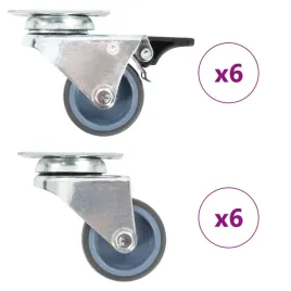 vidaxl-12-podwojnych-kolek-skretnych-50-mm