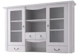 nadstawka-na-komode-witryna-system-mebli-salon
