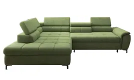 naroznik-denvo-funkcja-spania-relax-zaglowki