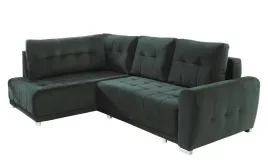 pikowany-naroznik-maron-rozkladany-do-salonu