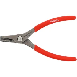 szczypce-segera-zewnetrzne-wygiete-160mm-crv-motoryzacja-19-60mm-yato