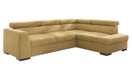 duzy-naroznik-nester-elegancki-rozkladany-salon