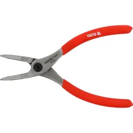 szczypce-segera-wewnetrzne-proste-185mm-crv-do-motoryzacji-19-60mm-yato