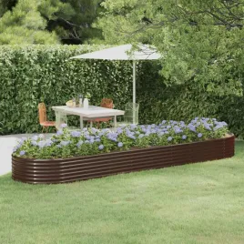 vidaxl-podwyzszona-donica-stal-ocynkowana-396x100x36-cm-braz