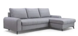 naroznik-kira-nowoczesny-funksja-spania-pojemnik