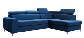 naroznik-velvet-funkcja-spania-pojemnik-zaglowki