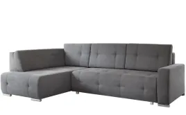 stylowy-naroznik-nadi-wygodny-funkcja-spania-salon