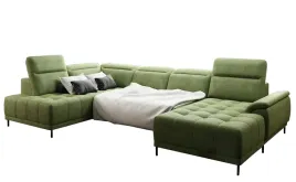naroznik-varola-xl-regulowany-funkcja-relax-nowosc