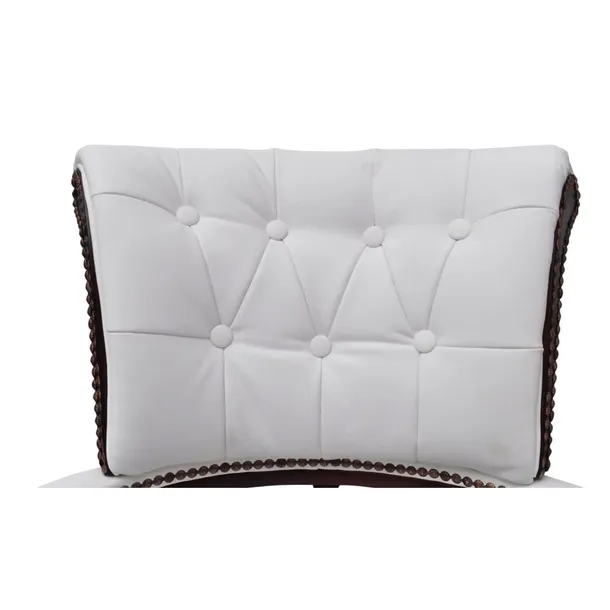 obrotowe-krzeslo-biurowe-biale-kolor-obicia-bialy