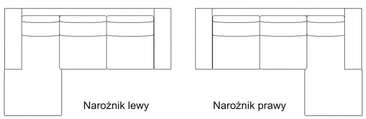 duzy-naroznik-monso-1-regulowane-zaglowki-spanie-wysokosc-mebla-95-cm