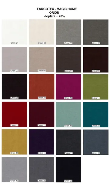 duzy-naroznik-monso-1-regulowane-zaglowki-spanie-material-obicia-inne