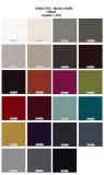 duzy-naroznik-monso-1-regulowane-zaglowki-spanie-material-obicia-inne