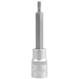 klucz-trzpieniowy-spline-1-2-m5-yato
