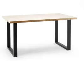 nowoczesny-stol-m1-rozkladany-120-loftowy-metal