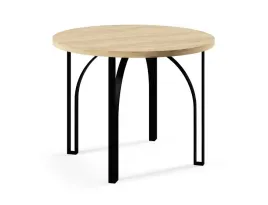 stol-okragly-nesto-100-180-loft-nogi-metal