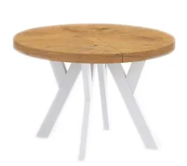 stol-okragly-karo-100-150-rozkladany-loft