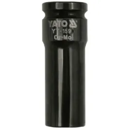 nasadka-udarowa-non-slip-dluga-12-mm-yato