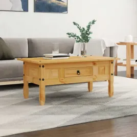 vidaxl-stolik-kawowy-w-meksykanskim-stylu-corona-sosna-100x55x44-cm