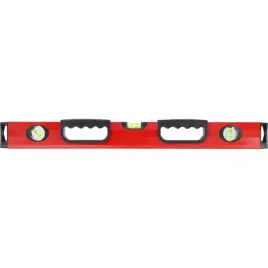 poziomnica-aluminiowa-600-mm-2-uchwyty-3-libelle-dokladnosc-1mm-m-yato