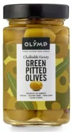 olymp-oliwki-zielone-chalkidiki-bez-pestki-320-g