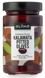 olymp-oliwki-czarne-kalamata-bez-pestki-320-g