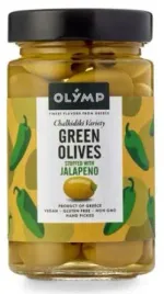 olymp-oliwki-zielone-chalkidiki-nadziewane-jalapeno-320-g