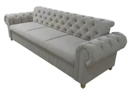 pikowana-sofa-3es-chesterfield-king