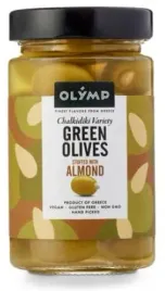 olymp-oliwki-zielone-chalkidiki-nadziewane-migdalami-320-g