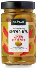 olymp-oliwki-zielone-chalkidiki-nadziewane-papryka-320-g