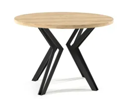 nowoczesny-stol-rando-100-metal-rozkladany-loft