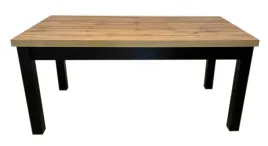 stol-prostokaty-200x100-rozkladany-drewniany-mk7