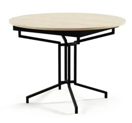 stol-okragly-loki-rozkladany-100-138-noga-metal