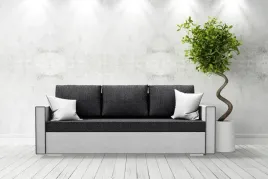 sofa-icon-kanapa-rozkladana-pojemnik-3-osobowa
