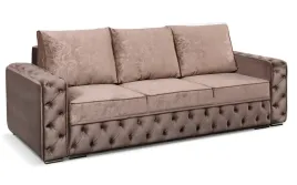 pikowana-kanapa-iza-do-salonu-rozkladana-glamour