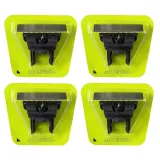 4x-ostrza-do-golarki-philips-oneblade-qp230-50-one-blade-koncowki-wymienne-stan-nowy