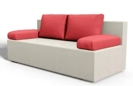 sofa-mlodziezowa-mati-rozkladana-z-pojemnikiem