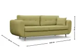 skandynawska-kanapa-sofa-mars-bonell-werameble-stan-nowy