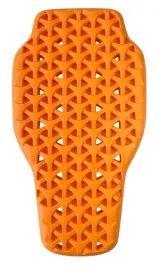 ochraniacz-motocyklowy-na-plecy-protektor-elastyczny-s-certyfikowany-ce-1