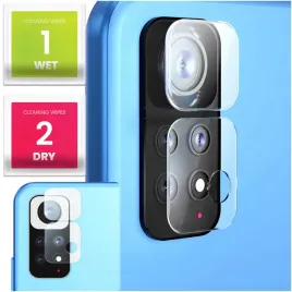 szklo-na-aparat-do-xiaomi-redmi-note-11-11s-hartowane-ochronne-szybka